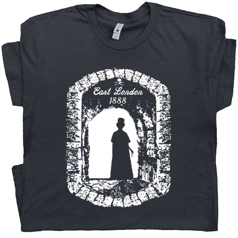 MR-216202317912-jack-the-ripper-t-shirt-occult-t-shirt-gothic-art-shirt-london-image-1.jpg