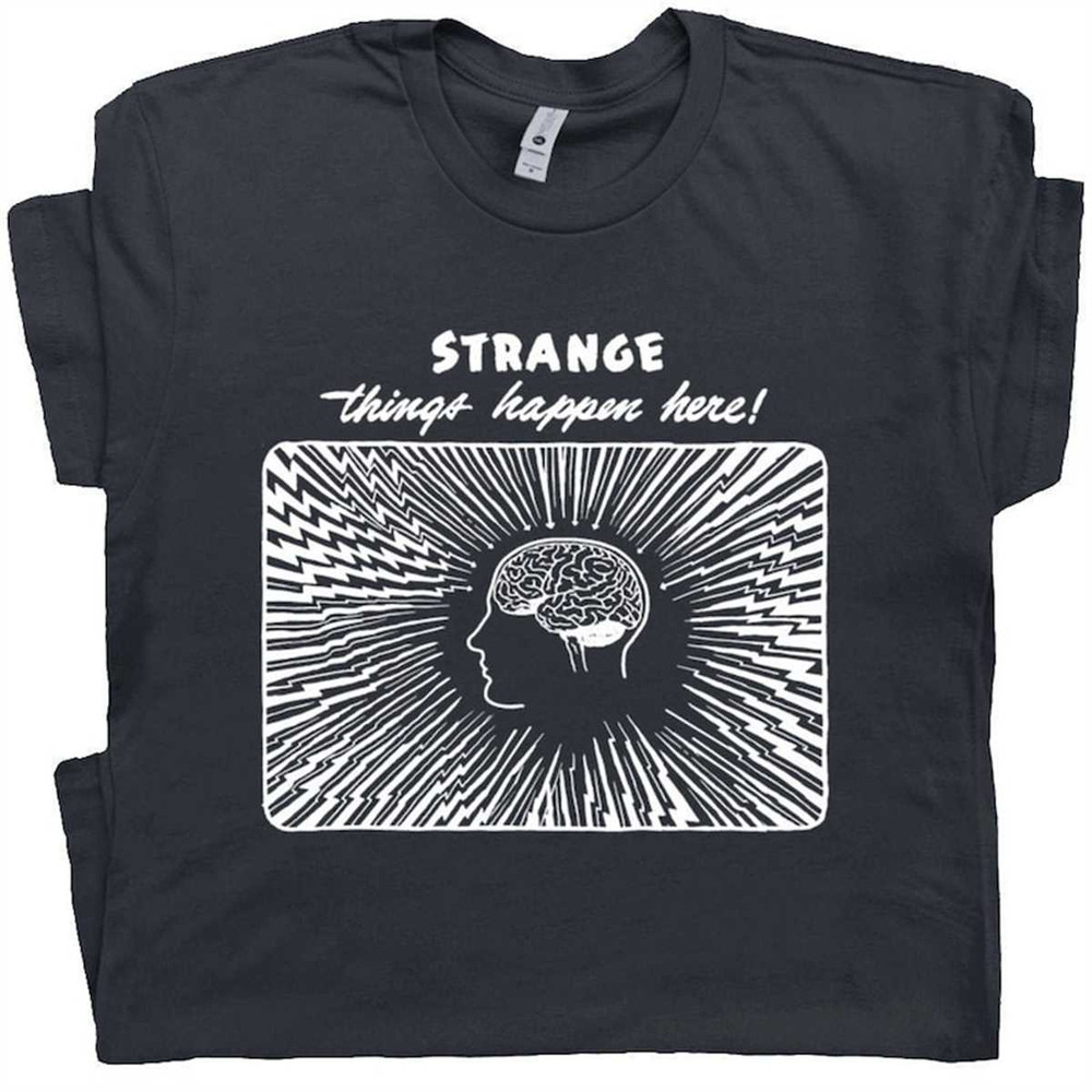 MR-216202317942-weird-t-shirt-cool-vintage-graphic-tee-shirt-with-strange-image-1.jpg