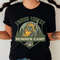 Star Wars Ewok Endor Forest Summer Camp Shirt Star Wars Celebration  May the 4th Be With You  Galaxy's Edge  Star Wars Birthday T-shirt - 3.jpg