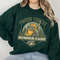Star Wars Ewok Endor Forest Summer Camp Shirt Star Wars Celebration  May the 4th Be With You  Galaxy's Edge  Star Wars Birthday T-shirt - 4.jpg