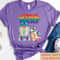 Star Wars Rainbow R2-D2 And Bb-8 Shirt Star Wars Pride Month T-shirt Galaxy's Edge Queer Pride Sweatshirt Gay Lesbian Pride Tee - 2.jpg