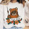 Star Wars Wicket Ewok Endor Yub Nub Tattoo Art Shirt Star Wars Celebration  May the 4th Be With You  Galaxy's Edge  Star Wars Birthday - 3.jpg