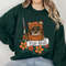 Star Wars Wicket Ewok Endor Yub Nub Tattoo Art Shirt Star Wars Celebration  May the 4th Be With You  Galaxy's Edge  Star Wars Birthday - 4.jpg