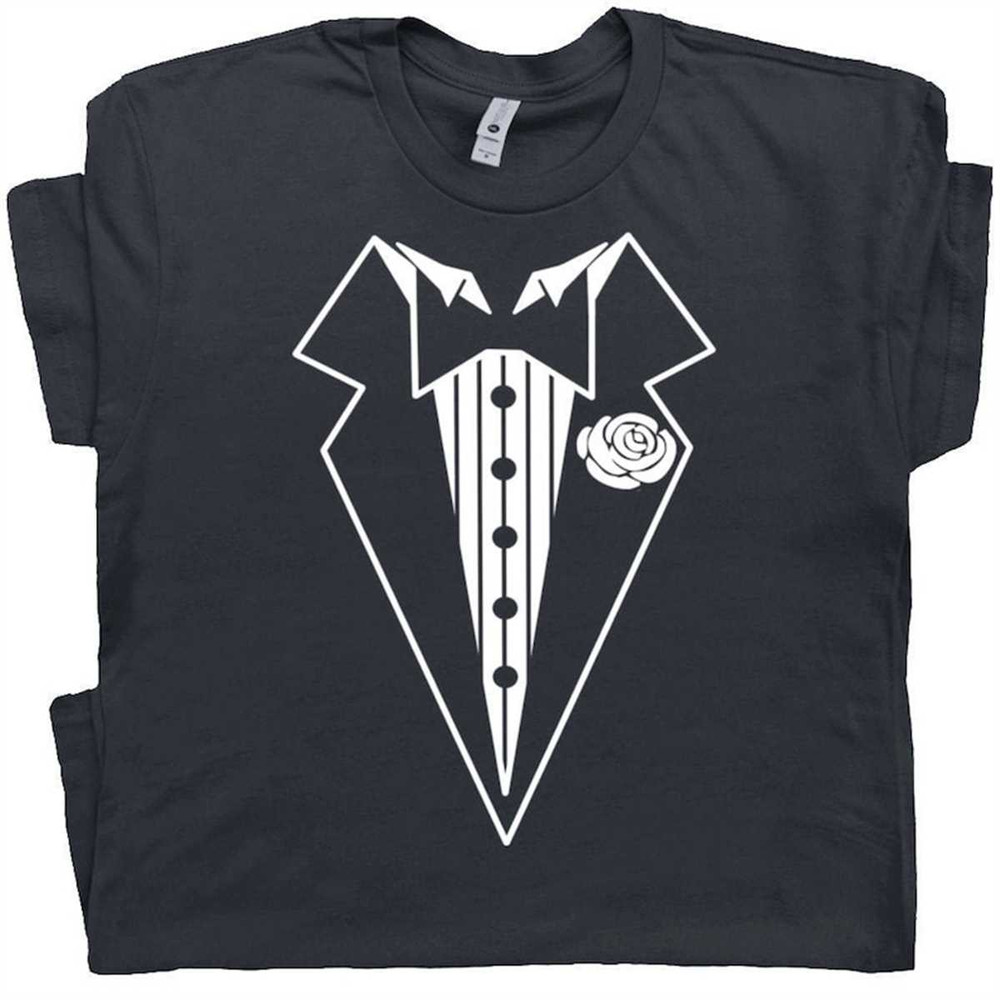 MR-2162023171043-tuxedo-t-shirt-vintage-tuxedo-shirts-funny-groomsmen-shirts-image-1.jpg