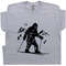 MR-2162023171139-bigfoot-skiing-t-shirt-funny-skier-t-shirt-cool-snow-skiing-image-1.jpg