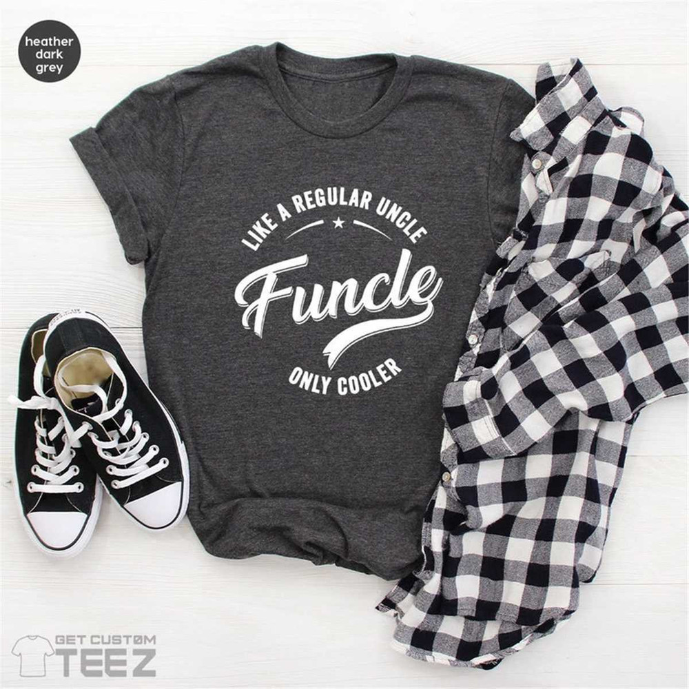 MR-2162023171122-uncle-birthday-gift-best-uncle-ever-t-shirt-funny-uncle-image-1.jpg