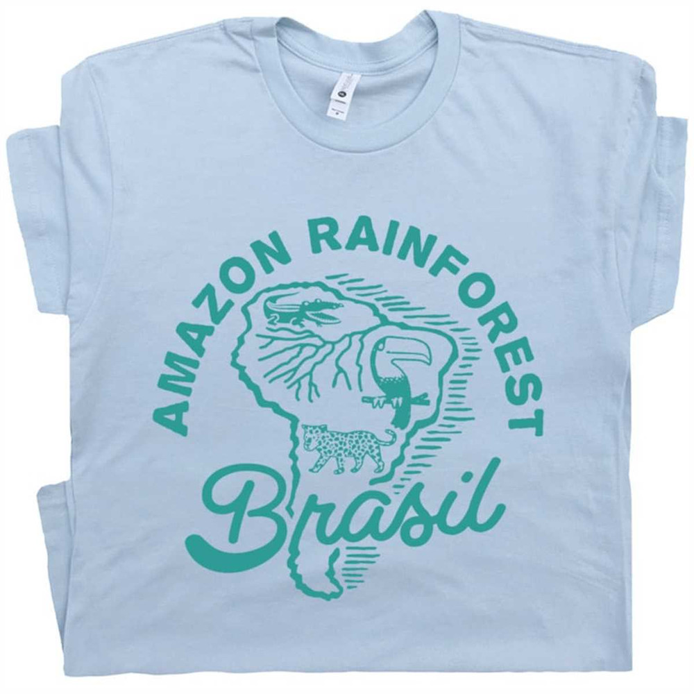 MR-2162023171210-brazil-t-shirt-amazon-rainforest-t-shirt-amazon-river-shirt-image-1.jpg