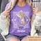 Tinker Bell Disney 100 Years Of Wonder Shirt  Peter Pan Disney100 Tee  Walt Disney Company T-shirt  Disneyland Platinum 100th Anniversary - 2.jpg
