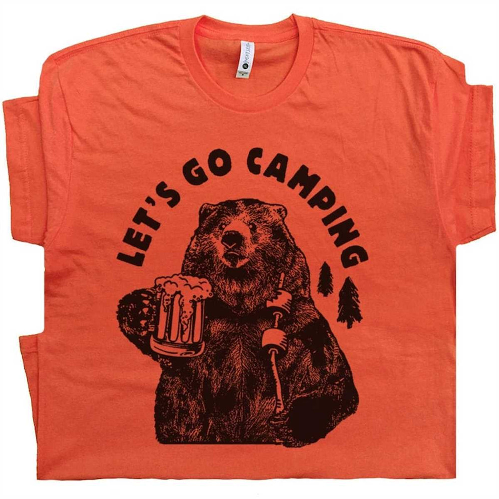 MR-216202317133-lets-go-camping-t-shirt-funny-camping-shirts-with-cool-image-1.jpg