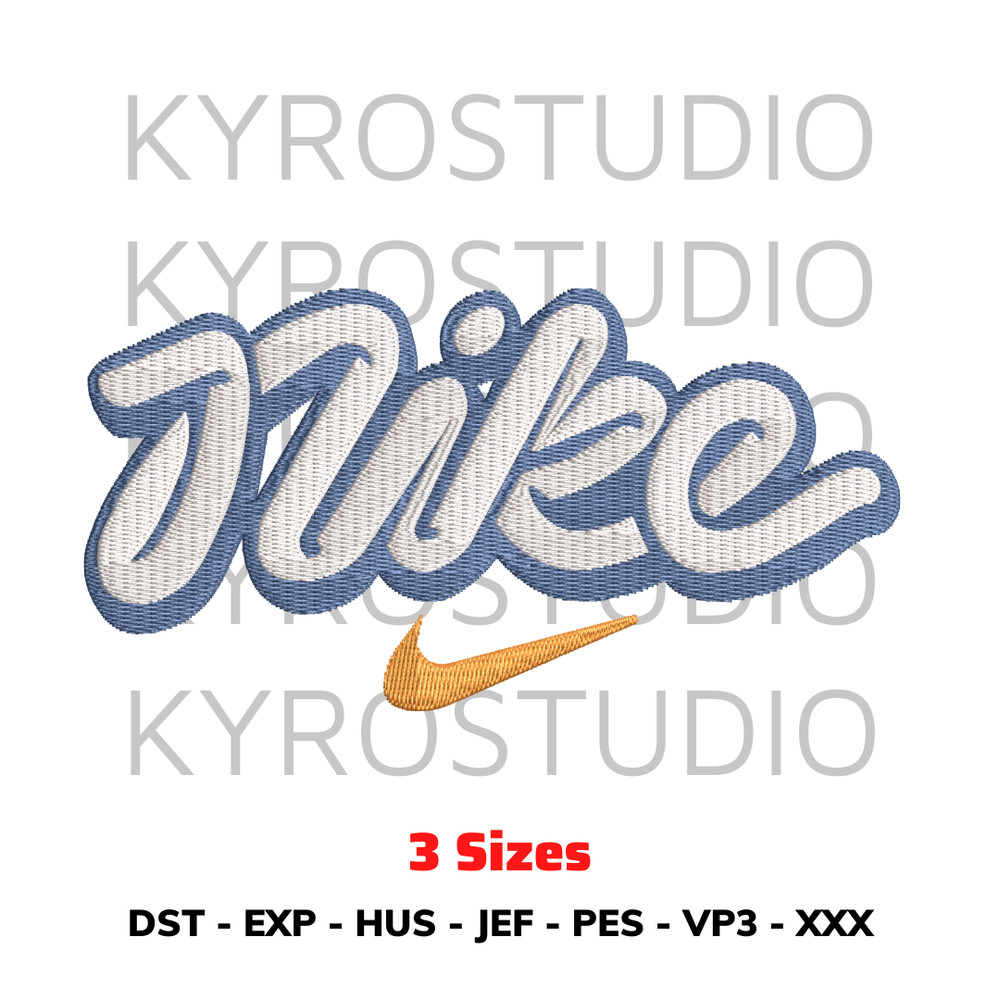 Embroider The World (68).png