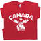 MR-216202317141-canada-t-shirt-vintage-canada-flag-t-shirt-canadian-moose-tee-image-1.jpg