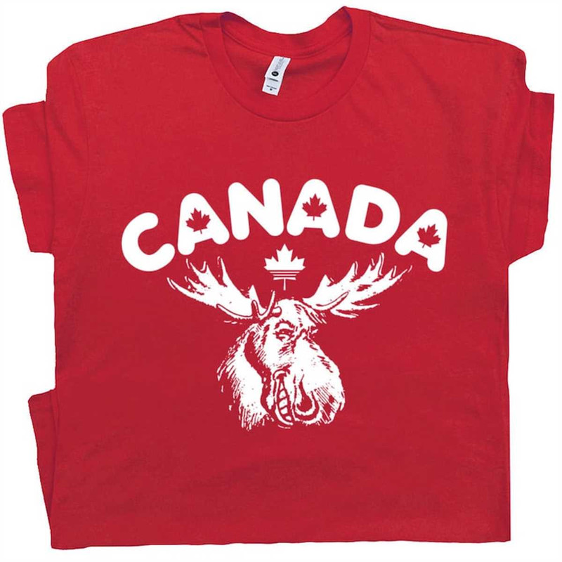 MR-216202317141-canada-t-shirt-vintage-canada-flag-t-shirt-canadian-moose-tee-image-1.jpg