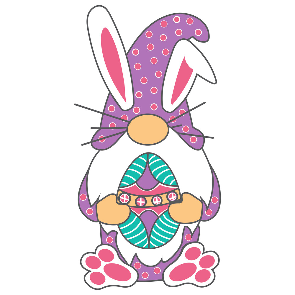 Easter gnome 3D-01.png