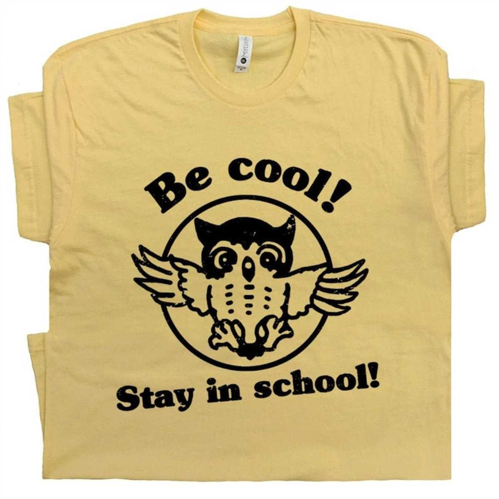 MR-216202317152-geek-t-shirts-be-cool-funny-owl-shirt-with-vintage-graphic-image-1.jpg