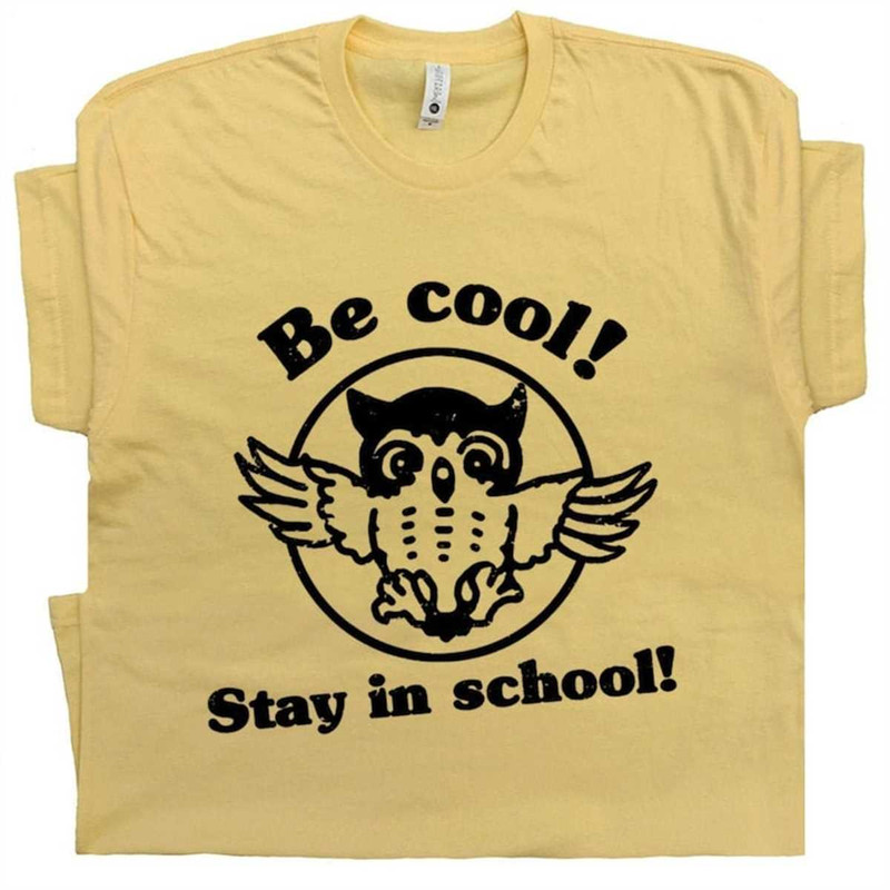 MR-216202317152-geek-t-shirts-be-cool-funny-owl-shirt-with-vintage-graphic-image-1.jpg
