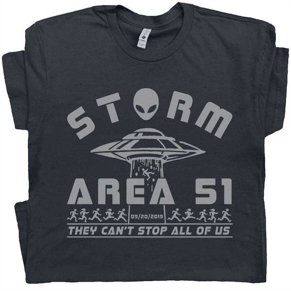 MR-2162023171535-storm-area-51-t-shirt-raid-area-51-fun-run-tee-funny-alien-ufo-image-1.jpg