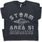 MR-2162023171535-storm-area-51-t-shirt-raid-area-51-fun-run-tee-funny-alien-ufo-image-1.jpg
