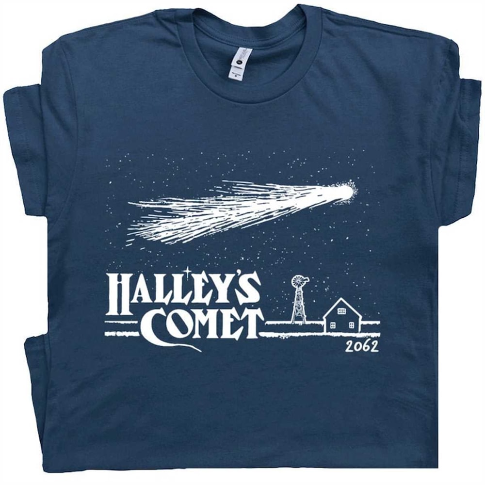 MR-2162023171724-halleys-comet-t-shirt-funny-geek-shirts-graphic-science-image-1.jpg