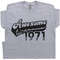 MR-2162023171759-52nd-birthday-t-shirt-awesome-since-1971-shirt-funny-gift-for-image-1.jpg