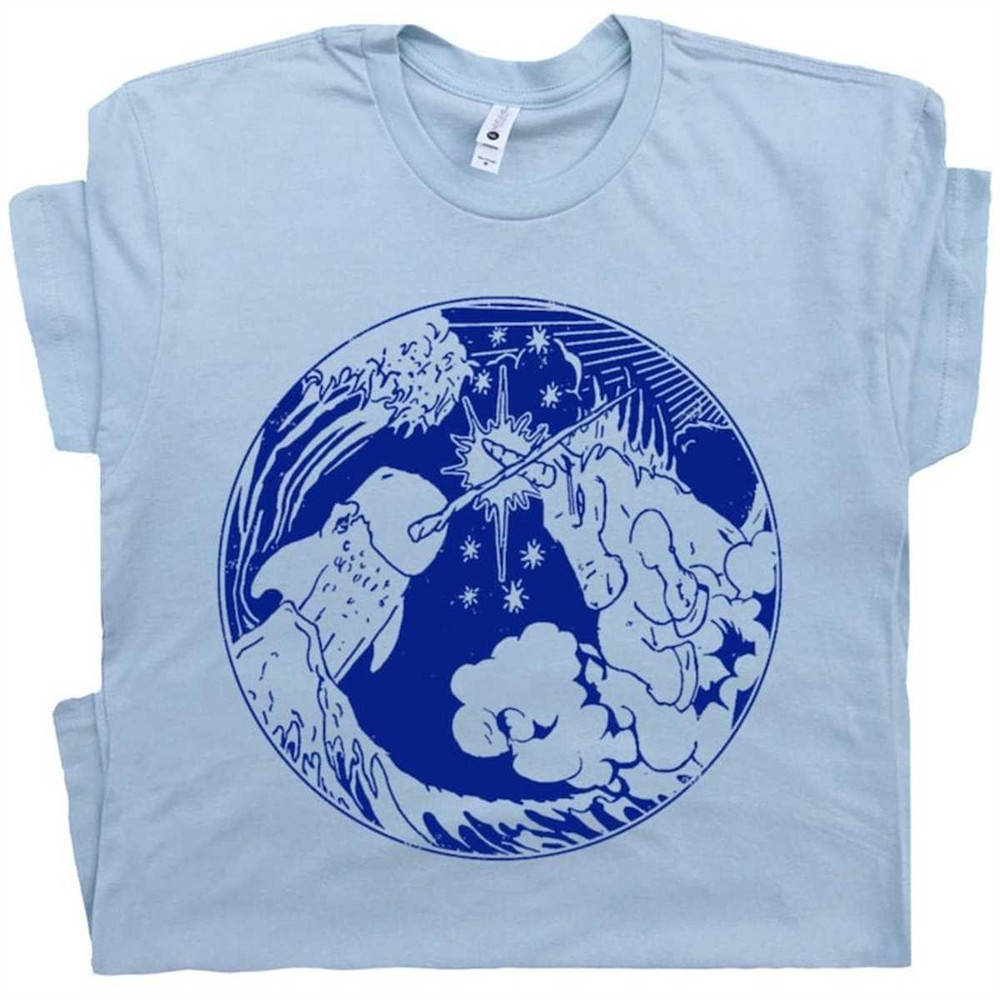 MR-2162023171830-unicorn-t-shirt-unicorn-vs-narwhal-t-shirt-retro-vintage-tee-image-1.jpg