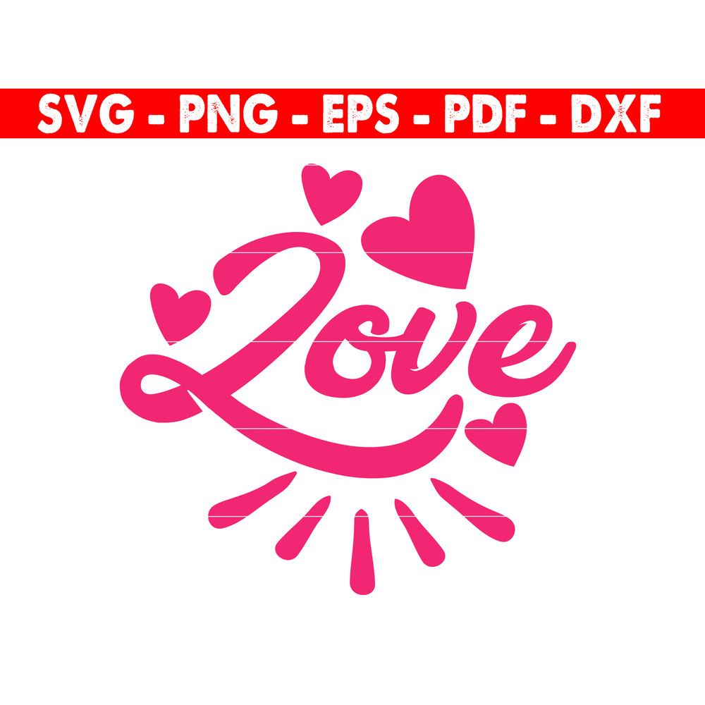 Preview New.psd.jpg