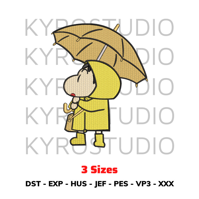 Embroider The World (75).png