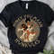 Disney Hercules Diva The Muses Honey You Mean Hunkules Retro 90s Shirt, Unisex T-shirt Family Birthday Gift Adult Kid Toddler Tee - 2.jpg