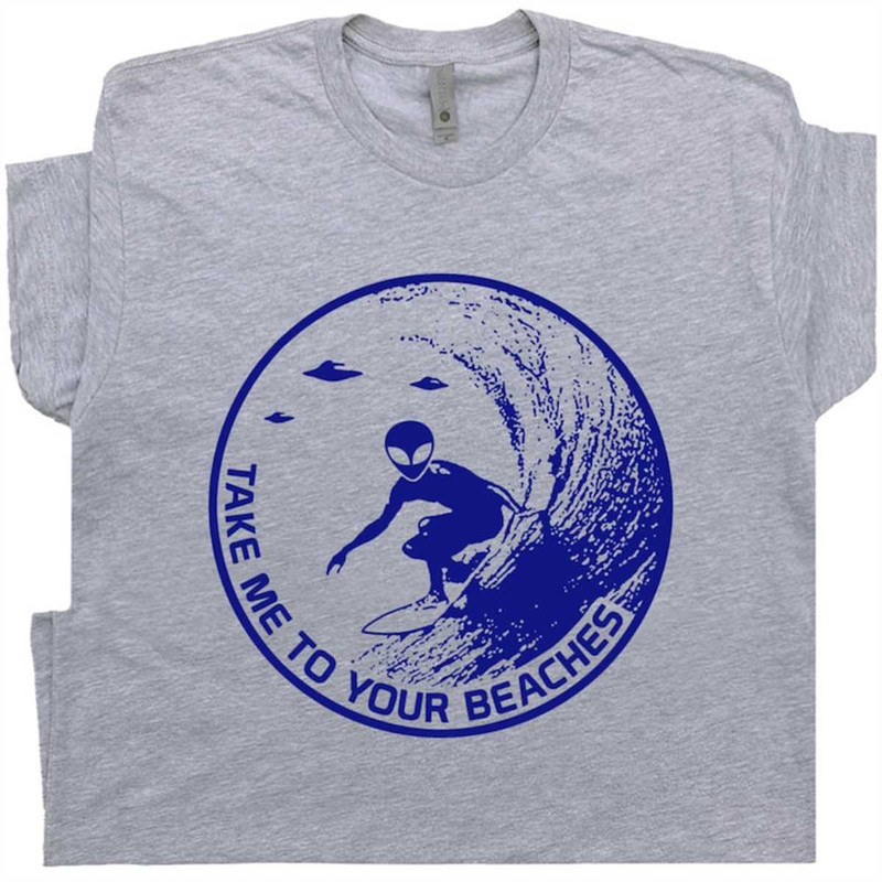 MR-2162023172420-surfing-t-shirt-alien-surf-shirts-cool-surfer-tee-gift-for-men-image-1.jpg
