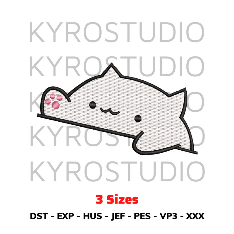 Embroider The World (38).png