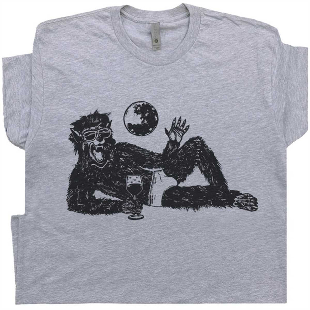 MR-2162023172450-wolfman-t-shirt-funny-wine-saying-t-shirt-merlot-pino-noir-image-1.jpg
