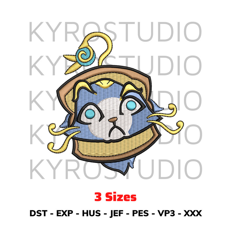 Embroider The World (42).png