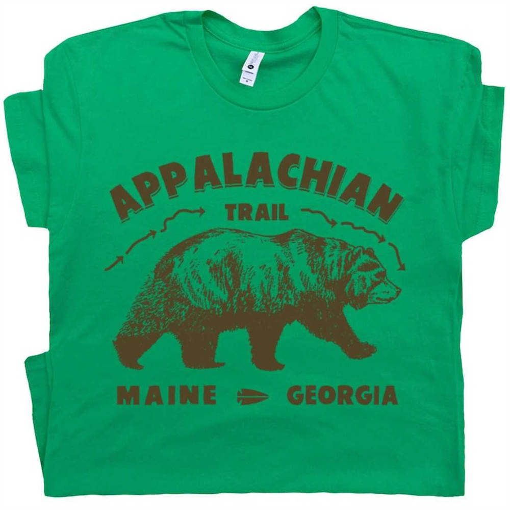 MR-2162023172758-appalachian-trail-t-shirt-vintage-hiking-tee-great-smoky-image-1.jpg