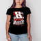 Kyle Busch 8 RCR Shirt, Unisex Clothing, Shirt For Men Women, Graphic Design, Unisex Shirt