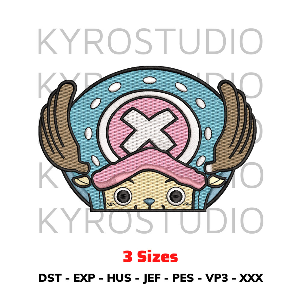 Embroider The World (45).png