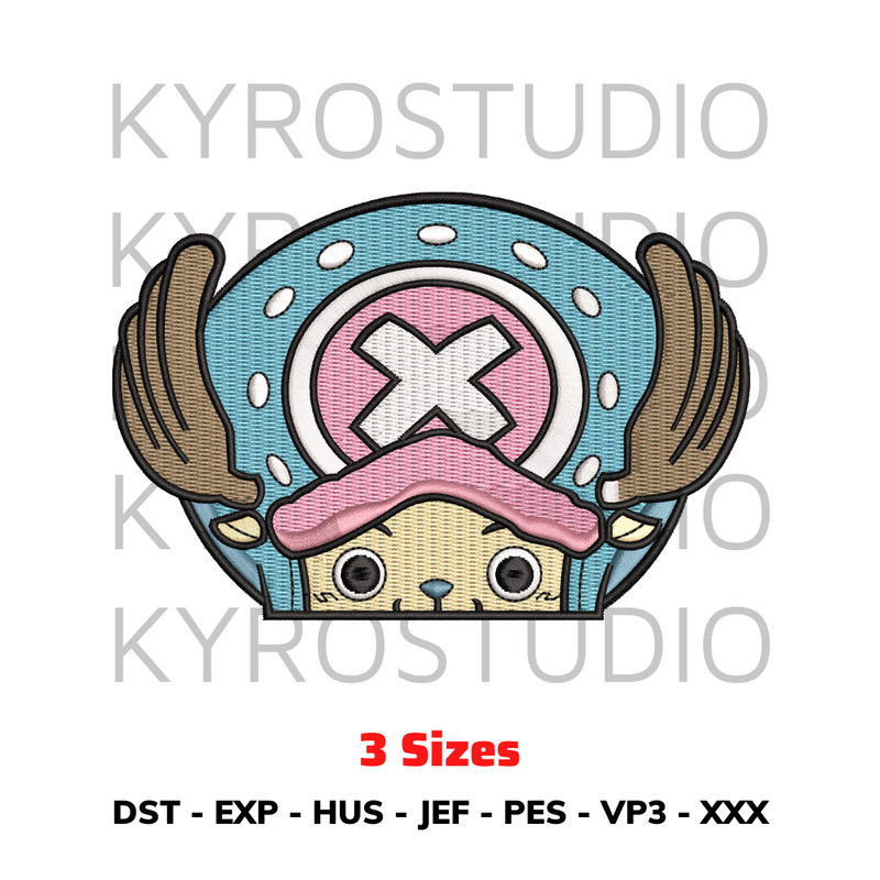 Embroider The World (45).png