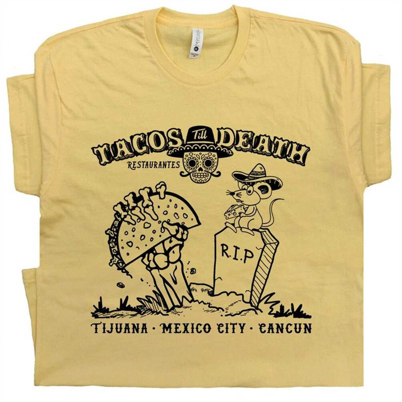 MR-2162023173137-taco-t-shirt-funny-tijuana-shirt-mexican-restaurant-tee-for-image-1.jpg
