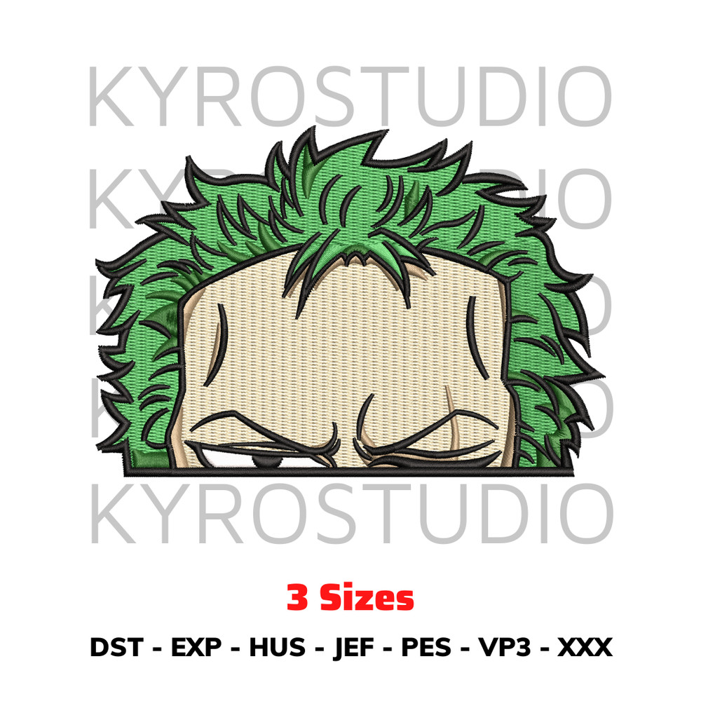 Embroider The World (59).png