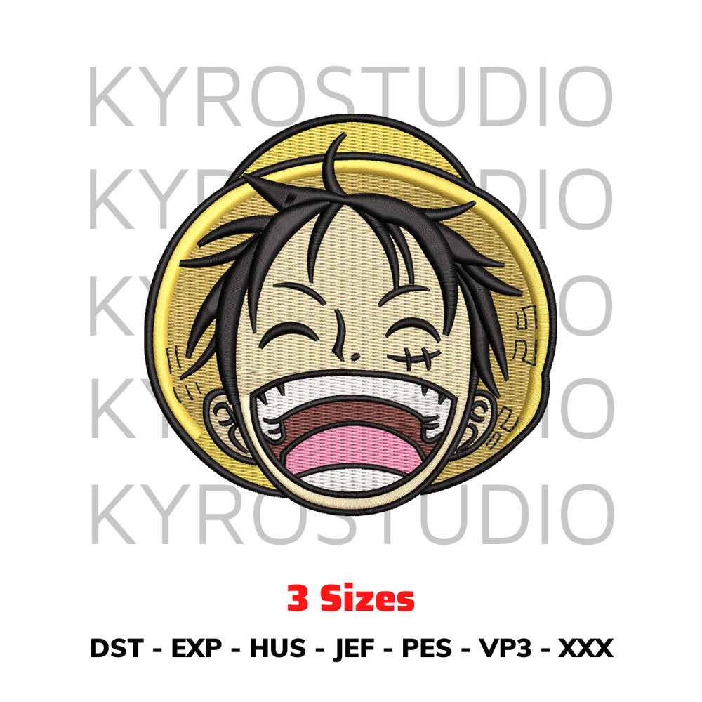 Embroider The World (48).png