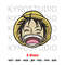 Embroider The World (48).png