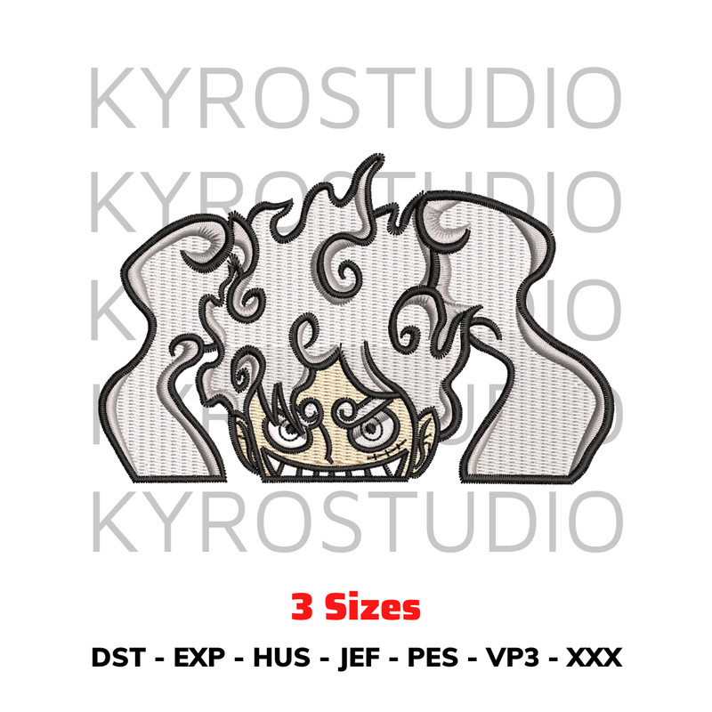 Embroider The World (47).png