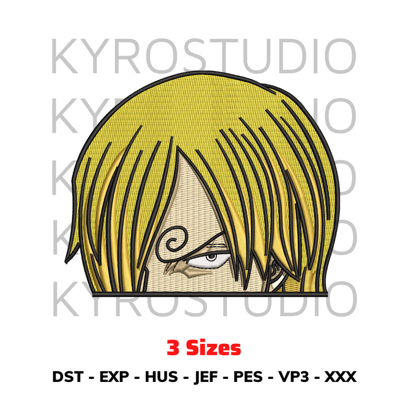 Embroider The World (53).png