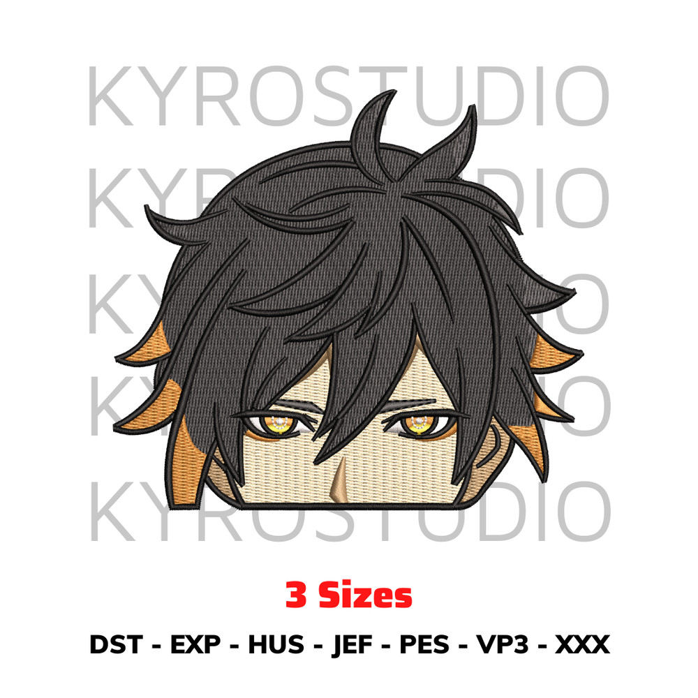 Embroider The World (58).png