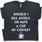MR-2162023173615-albert-camus-t-shirt-absurdism-t-shirt-funny-coffee-t-shirt-image-1.jpg