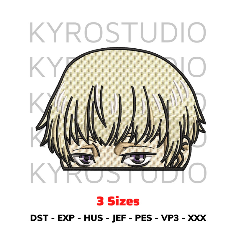 Embroider The World (55).png