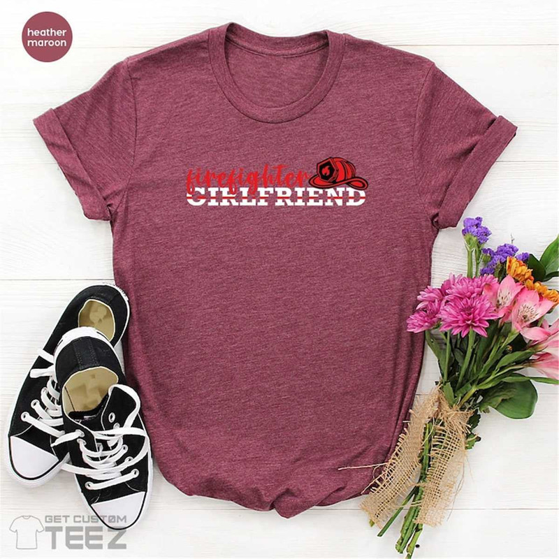 MR-216202317361-firefighter-girlfriend-shirt-firefighter-wife-shirt-fireman-image-1.jpg