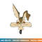 Wile E. Coyote png, sublimation.jpg