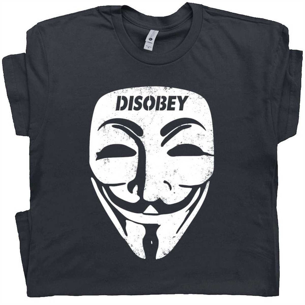 MR-216202317413-guy-fawkes-t-shirt-guy-fawkes-mask-t-shirt-hacker-t-shirt-image-1.jpg
