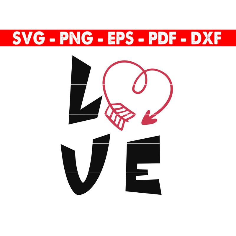 Preview New.psd.jpg
