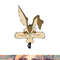 Wile E. Coyote png, sublimation .jpg