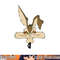 Wile E. Coyote  png, sublimation .jpg